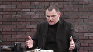 Ориентир - С Оружием В Руках 1