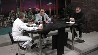 Ориентир - С Оружием В Руках 1