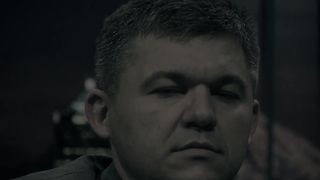 Ориентир - Мода и Христианство