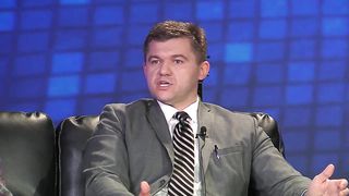 Ориентир - Мода и Христианство