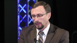 Ориентир - Мода и Христианство