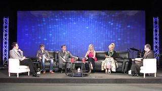 Ориентир - Мода и Христианство