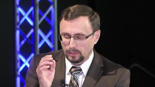 Ориентир - Мода и Христианство