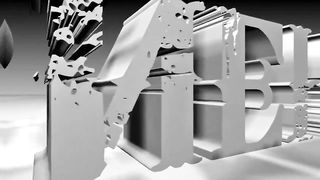 Ориентир - Как работать с людьми 2