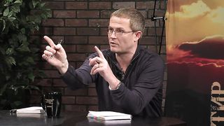 Ориентир - Как работать с людьми 2