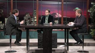 Ориентир - Как работать с людьми 2