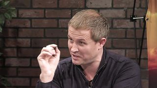 Ориентир - Как работать с людьми 2