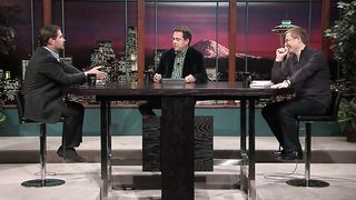 Ориентир - Как работать с людьми 1