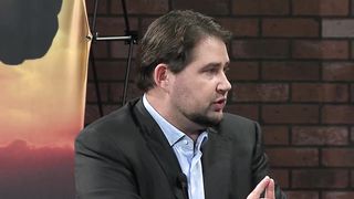 Ориентир - Как работать с людьми 1