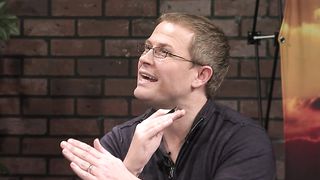 Ориентир - Как работать с людьми 1