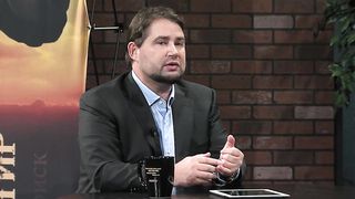 Ориентир - Как работать с людьми 1