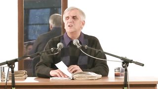 Виктор Куриленко - Тайна интимной жизни