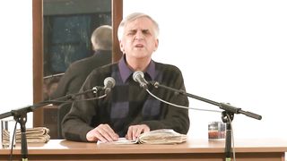 Виктор Куриленко - Тайна интимной жизни