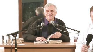 Виктор Куриленко - Тайна интимной жизни