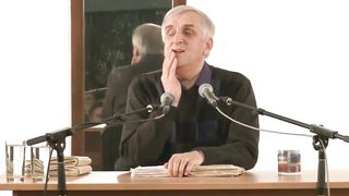 Виктор Куриленко - Тайна интимной жизни