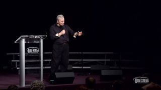 Сергей Витюков - Благословение исповедания