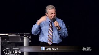 Сергей Витюков - Движущие силы конфликтов