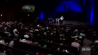 Сергей Витюков - Движущие силы конфликтов