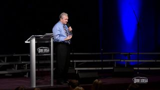 Сергей Витюков - Движущие силы конфликтов