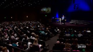 Сергей Витюков - Движущие силы конфликтов