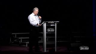 Сергей Витюков - Духовное воспитание