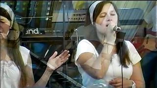 Малин 2013 - День 3 - Утро (13.07.2013)