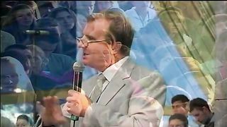 Малин 2013 - День 4 - Вечер (14.07.2013)