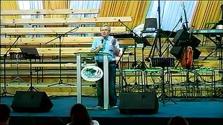 Малин 2013 - Степан Касянюк - Гіркий корінь образи