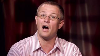 Александр Шевченко - Искусство быть вместе