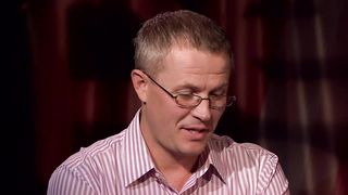 Александр Шевченко - Искусство быть вместе