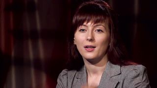 Александр Шевченко - Искусство быть вместе