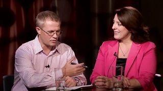 Александр Шевченко - Искусство быть вместе