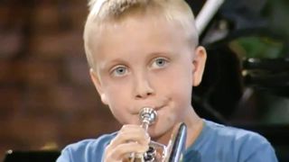 Християнська мелодія