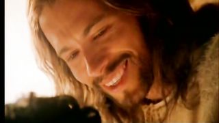 РАСКАЯННАЯ ГРЕШНИЦА (В просторной горнице Христос)