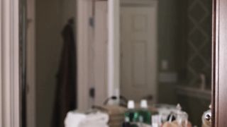 Не просто зритель 6 - Время принять решение