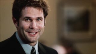 Не просто зритель 6 - Время принять решение