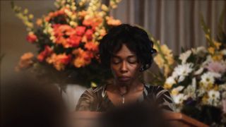 Не просто зритель 6 - Время принять решение