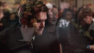 Не просто зритель 6 - Время принять решение