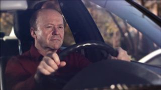 Не просто зритель 5 - Гробы окрашенные