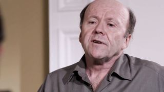 Не просто зритель 5 - Гробы окрашенные