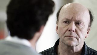 Не просто зритель 5 - Гробы окрашенные