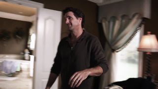 Не просто зритель 4 - Оставь мёртвое