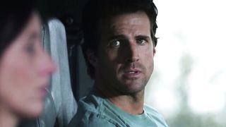 Не просто зритель 4 - Оставь мёртвое