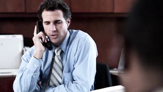 Не просто зритель 3 - Что мне делать?