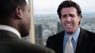 Не просто зритель 3 - Что мне делать?