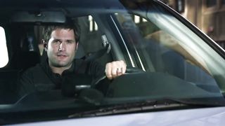 Не просто зритель 3 - Что мне делать?