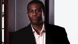 Не просто зритель 3 - Что мне делать?