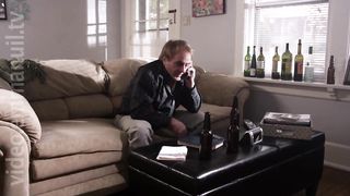 Не просто зритель 2 - Следуй за Мной