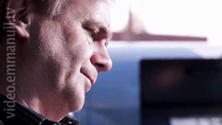 Не просто зритель 2 - Следуй за Мной