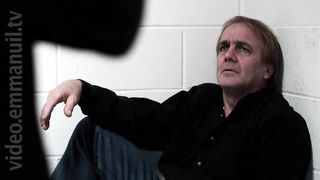 Не просто зритель 2 - Следуй за Мной